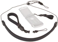 Optech O3401111 Usa compact strap trio készlet, fekete kép