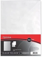Optima 02.00238 Genotherm 