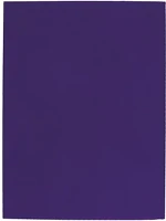 Optima 02.0031903 Iratgyűjtő  a/4 400 g kék kép