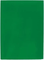 Optima 02.0031905 Iratgyűjtő  a/4 400 g zöld kép