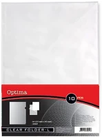 Optima 02.00712 Genotherm 