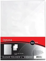Optima 02.00713 Genotherm 