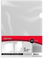 Optima 02.01136 Genotherm 