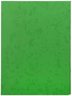 Optima 02.0142305 Iratgyűjtő  a/4 330 g zöld kép