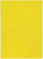 Optima 02.0142306 Iratgyűjtő  a/4 330 g sárga kép