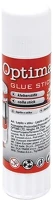 Optima 06.00019 Ragasztóstift  40 g kép