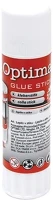 Optima 06.00020 Ragasztóstift  8 g kép