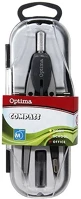 Optima 07.00955 Körző  iskolai maxi kép