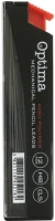 Optima 10919 Grafitbél  hb 0,5mm 12 szál kép