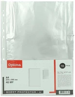 <span itemprop='brand'>Optima</span> <span itemprop='sku'>20101</span>