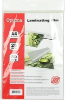 <span itemprop='brand'>Optima</span> <span itemprop='sku'>20285</span>