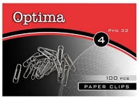 Optima 22142 Gemkapocs  32mm kép