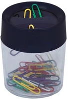 Optima 22175 Gemkapocstartó  mágneses kép