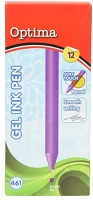 Optima 461 LILA Zseléstoll  461 lila kép