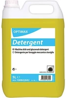 Optimax DA503XSZHT100842642 Detergent gépi mosogatószer 5l kép