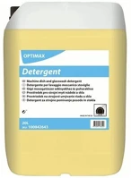 Optimax DA503XSZHT100842643 Detergent gépi mosogatószer 20l kép