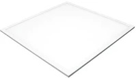 Optonica 2363 Led panel 60x60 36w négyszögletes semleges fehér 6db (dl36-a1 / ) kép