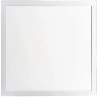 Optonica 2741 Led panel 60x60 25w tpb semleges fehér (dl25-a2 / ) kép