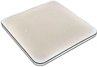 Optonica 2860 Led mennyezeti lámpa 36w ip20 négyzet dimmelhető cct (dl36-a4 / ) kép