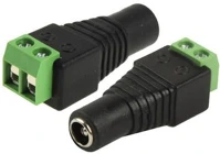 Optonica AC6611 Szalag led kábelcsatlakozó kép