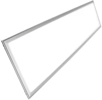 Optonica DL2357 Led panel 48w 3840lm 4500k - természetes fehér kép