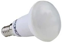 Optonica SP1439 Led spot izzó, e14, 6w, semleges fehér fény, 480 lm, 4500k kép