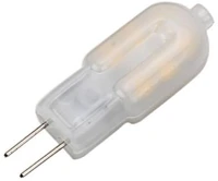 Optonica SP1616 200lm fehér g4 led fényforrás kép