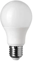 Optonica SP1839 Led gömb izzó, e27, 4w, semleges fehér fény, 320lm, 4500k kép