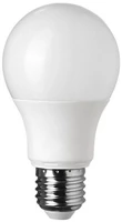 Optonica SP1883 Led e27 18w, meleg fehér fény, 1440 lm, 2700k kép