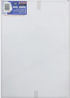 Opus FMM53 Lamináló fólia  a/4 216x303mm 100 mikron matt 100/dob kép