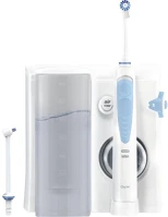 Oral-b 10PO010417 Oxyjet szájzuhany fehér kép