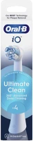 Oral-b 10PO010456 10po010456 fogkefefej 4 db. kép
