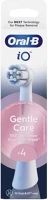 Oral-b 10PO010458 10po010458 series gentle care fogkefefej 4 db. kép