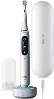 <span itemprop='brand'>Oral-b</span> <span itemprop='sku'>1392098</span>