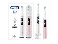 <span itemprop='brand'>Oral-b</span> <span itemprop='sku'>265090</span>