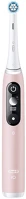 Oral-b H10378658 Elektromos fogkefe kép