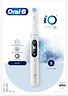 Oral-b IO 6S Io 6s elektromos fogkefe, fehér kép