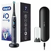 <span itemprop='brand'>Oral-b</span> <span itemprop='sku'>IO 9N</span>