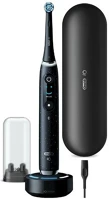 <span itemprop='brand'>Oral-b</span> <span itemprop='sku'>IO10 COSMIC BLACK</span>