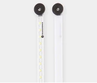 Orangemonkie M0610R Foldio led set kép