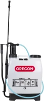 Oregon 518769 Háti permetező kép