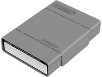 Orico PHP35-V1-GY/152 3,5
