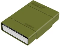 Orico PHP35-V1-SN 3.5