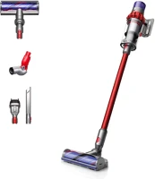 Origin 394464-01 Dyson v10 cyclone vezeték nélküli porszívó (394464-01) kép
