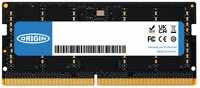 Origin DDR5 4800MHZ Storage ddr5 4800mhz 16gb laptop memória kép