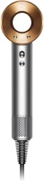 Origin HD07 107830-01 Dyson supersonic  hajszárító (nickel/copper) hd07 107830-01 kép