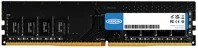 Origin OM32G43200U2RX8NE12 Storage ddr4 3200mhz 32gb asztali pc memória kép