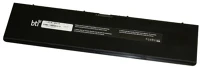 Origin storage 34GKR-BTI Bti akkumulátor dell latitude e7440 7.4v 6350mah kép