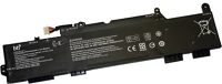 Origin storage 933321-855-BTI Bti akkumulátor hp 11.55v 4330mah kép