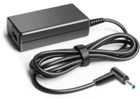 Origin storage AC-1965135K-EU Bti notebook töltő hp 65w eu kép